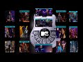 Mtv Unplugged | Unplugged Old Hindi Sons | Unplugged Bollywood Songs | arijit singh live performance