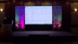 Lightning Talk: X.509 Certificate - Format and Details - PKIA 2017