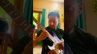 Pyaar Ke Pal solo // KK // #ripkk