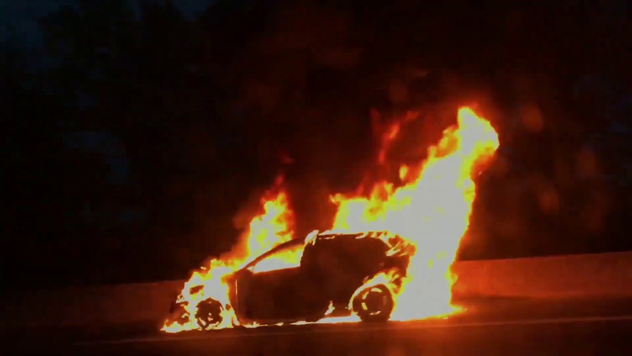 Elevate Festival 2019 - TRUTH