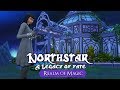 Discovering Hidden MAGICAL Plants!! ♦ Northstar: Realm of Magic Legacy ♦ #5
