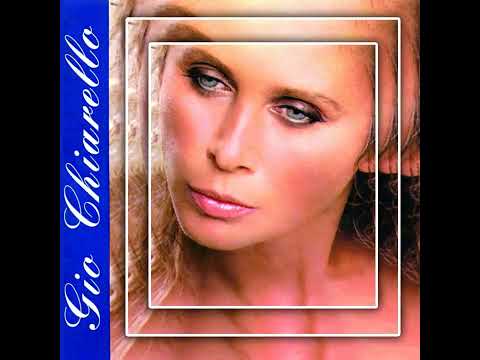 ANDIAMO VIA- JO CHIARELLO