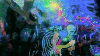 Odonis Odonis - Highnote