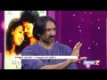 Ennul Aayiram Film Crew Interview At Super Housefull 2 2 News7 Tamil
