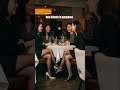 Black Nylon Stockings Pantyhose Tights High Heels Stilettos Pumps Asian Girls Ladies Models