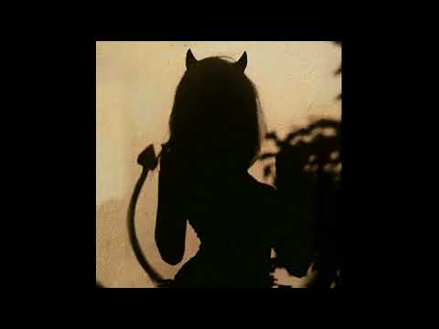 [FREE] YNW MELLY Melodic Guitar Type Beat - "Wisdom" | Free Type Beat | Rap Trap Beat Instrumental