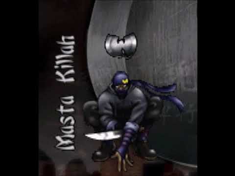 Video thumbnail for Shaolin Temple