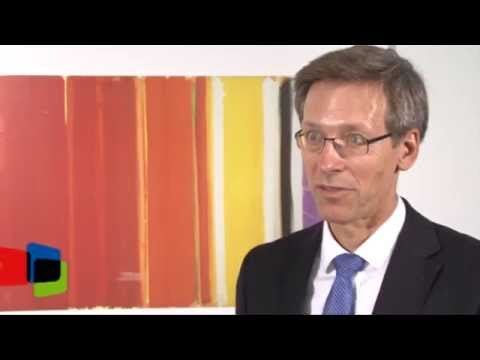 Erespal Diabetiker Insulin-Behandlung von Typ-2-Diabetes