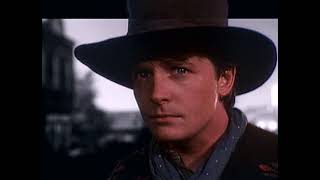 ZZ Top - Doubleback (Official Video)