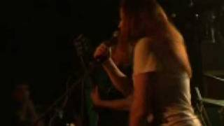 Татьяна Зыкина - Спи крепко