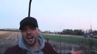 Alpha_One - ich krieg das hin