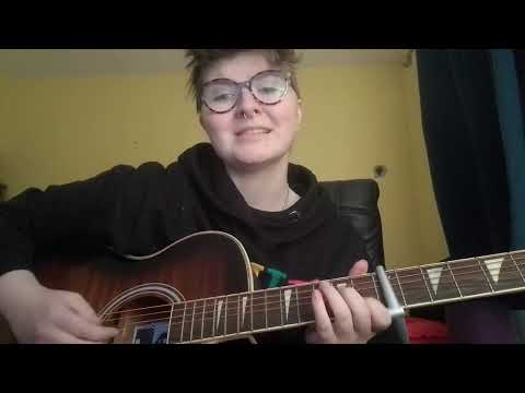 A TV Show Called Earth by Philip Labes | cover