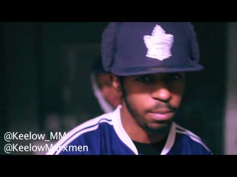 Keelow - Deepest Thoughts