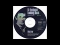 Dr Feelgood -  Down by the Jetty blues