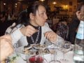 Cena Scaffalisti Conad Maliseti 0001
