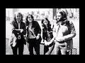 Brinsley Schwarz - We Can Mess Around With Anything But Love