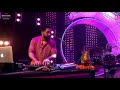 AMBARSARIYA SUIT SUIT Kanika Kapoor Guru Randhawa