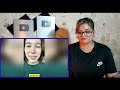 Best Papa Ki Pari Funny Videos Caught On Camera  REACTION SWEET CHILLIZ 2 0