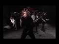 Tankard - The Morning After (Official Video - HQ)