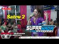 Satru 2 Tiara Rosa Supra Nada Indonesia Mediapro Shooting
