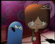 Foster S Home For Imaginary Friends Bumper New Imaginary Friend