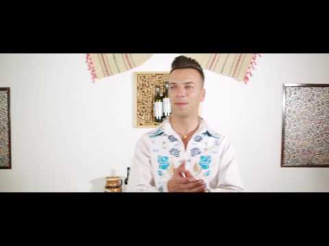 Alex de la Orastie - Uite asa - ETNO (video oficial 2016)