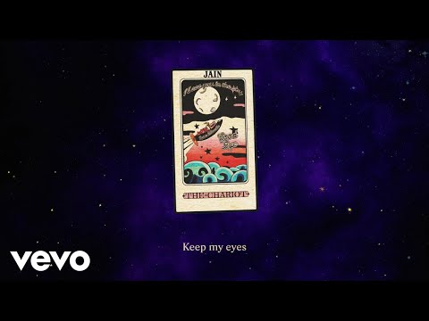 Video thumbnail for Goodbye