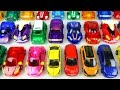 터닝메카드 헬로카봇 50대 변신 장난감 50 Turning Mecard Hello Carbot Transformers Mini