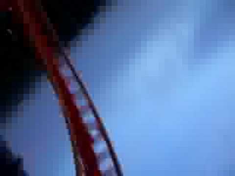 villaverde en el abismo 2ª parte