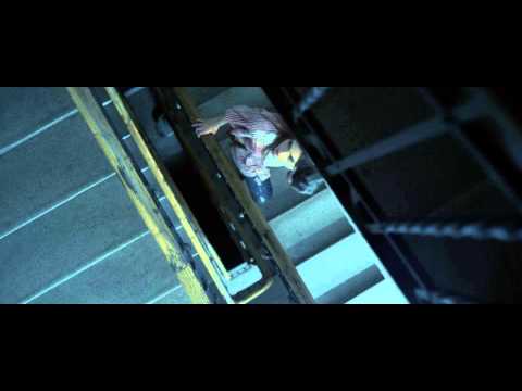 Para Elisa – Trailer final (HD)