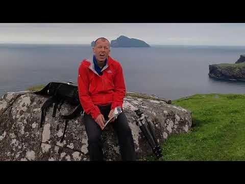 Kingjoy C86M+VT-3550M&A88 two meters of video