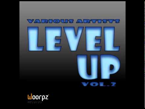 MeditActive - Convictions