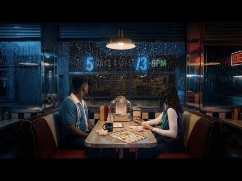 Diner Fifth Third Bank