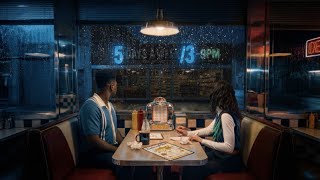 Diner | Fifth Third Bank