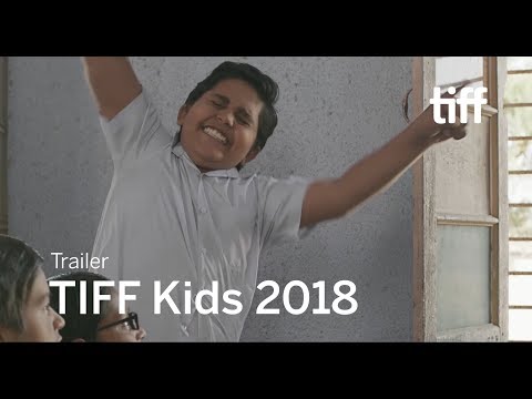download lagu mp3 mp4 Tiff Kids, download lagu Tiff Kids gratis, unduh video klip Tiff Kids