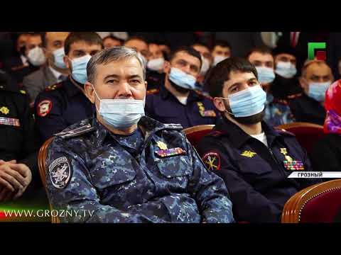 Полный выпуск новостей от 28.11.21