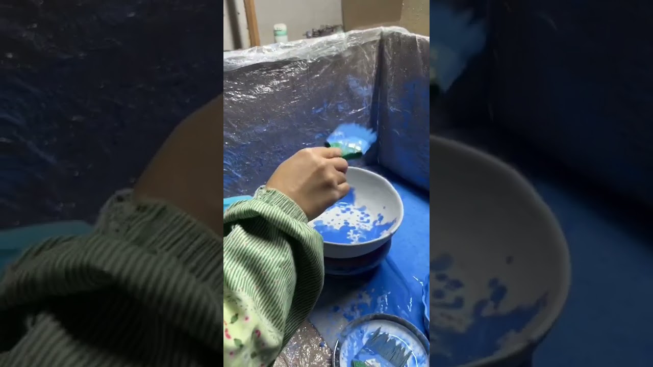 Ceramic tableware hand glazed #PITO #ceramics  #tableware   #handmade #porcelain #dinnerware