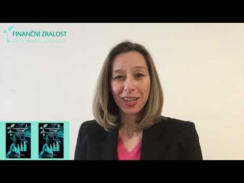 Umožněte finanční vzdělávání mládeže, školní výuka nestačí!