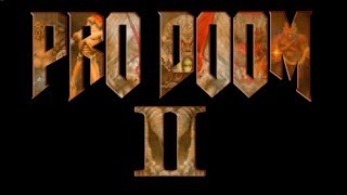 Download lagu PRO DOOM 2 mp3