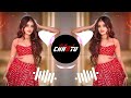 Pyaar Tu Dil Tu Dj Bichhoo Bobby Deol Hits Song Boom Bass Mix Dj Chhotu Baldevgarh Dj