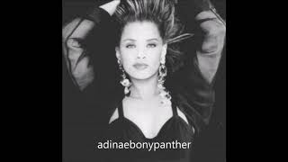 Vanessa Williams/ And if i ever