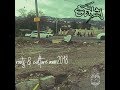 DJ Sensi Roots Culture Inna 2018 Mixtape