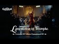 Lamentation et Triomphe - Fontaine OST Album Promotional MV | Genshin Impact