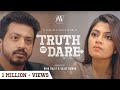Truth Or Dare Tamil Short Film Ft Bigg Boss VJ Archana Love Story JFW