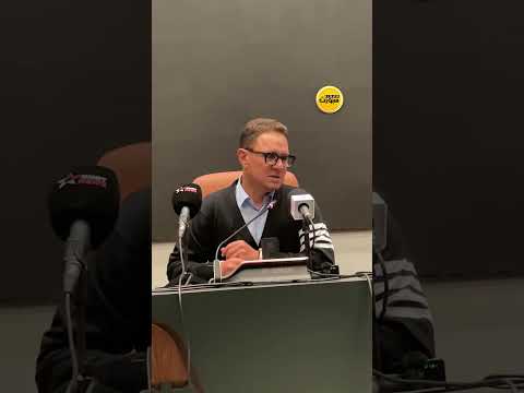 بنهاشم: رئيس الوداد استشارني قبل التعاقد مع زياش