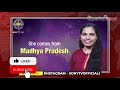 Booming: The Experts News Channels in India