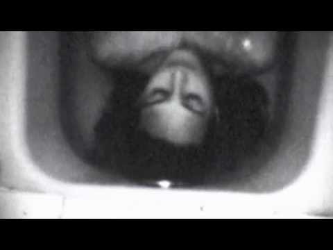 Hess Is More - Tribute ?