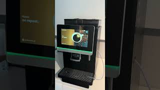 Coffee Format DEMY W4LM