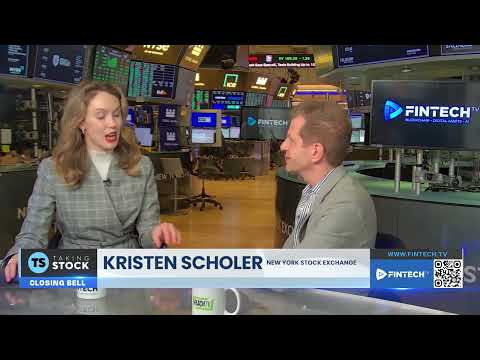 BitGo IPO Signals New Era for Tokenized Equity