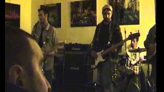 Wolf River - So real